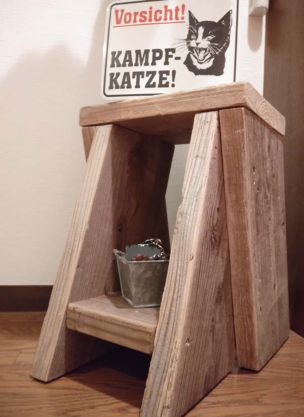 �����������ۡ��ڤΥ��ġ���ۤĤʤ��륬���ǥ󥹥ġ��롡�Ĥʤ��ȥ٥����ŷ���� �� ������ ���⥹�ġ��롡Ƨ����