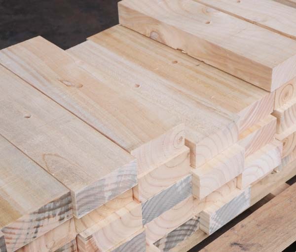 2ģåȡ0.35M45mm90mm˷ꤢùս   ޥġҥΥ