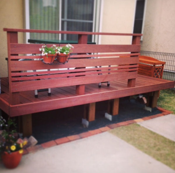 ���ڡ�2800��30��120mm���������Ӥ����Ѿ��ʡ��ڥ��åɥǥå��Ѽꤹ�� �����������/���ޥ��󥸥�� ��������