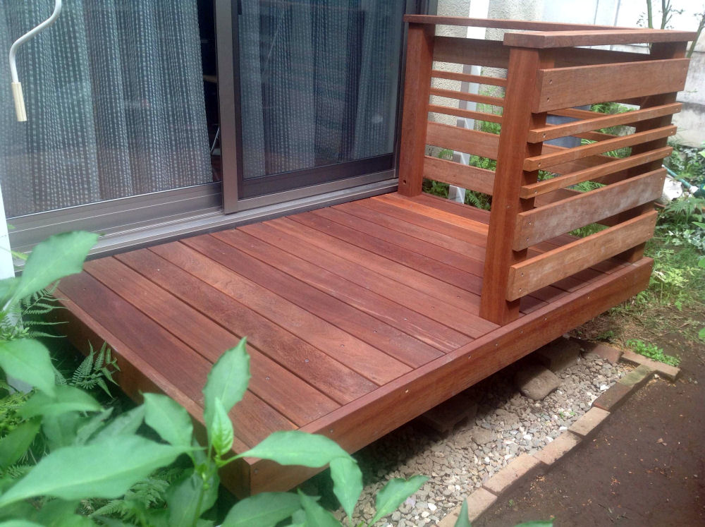 2055��2730mm ��ĥ ��-16 �͹��ڤ�궯�����������ѤΥ��åȥǥå�!����������