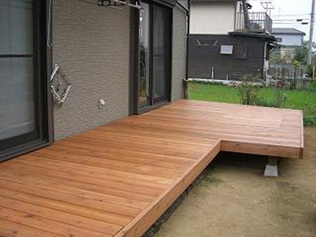 1829x2600mm �Բ�ĥ�� ���åȥǥå����󥻡������åȥ�����������