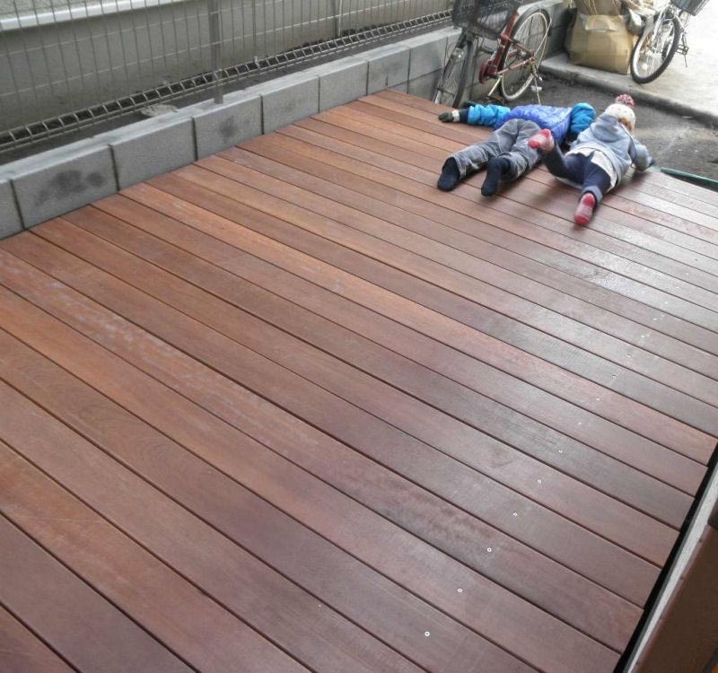 �ָ�3305x����2700mm Ĵ��«�դ� ���åȥǥå�����������/���ޥ��󥸥��ڹ��ѵ���������