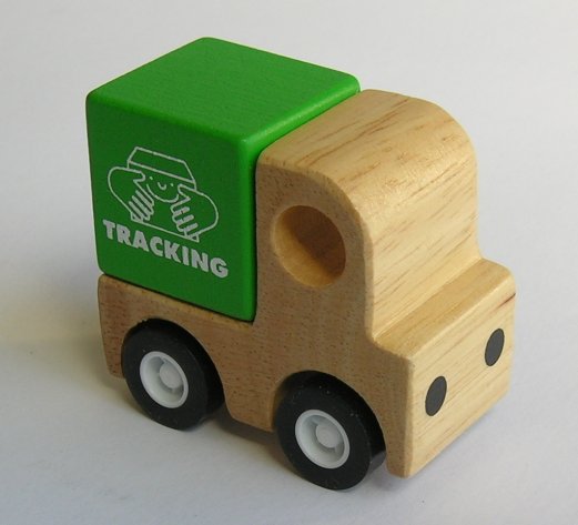 ۡڤΥߥ˥ ߥ˥ߥ˥ȥå