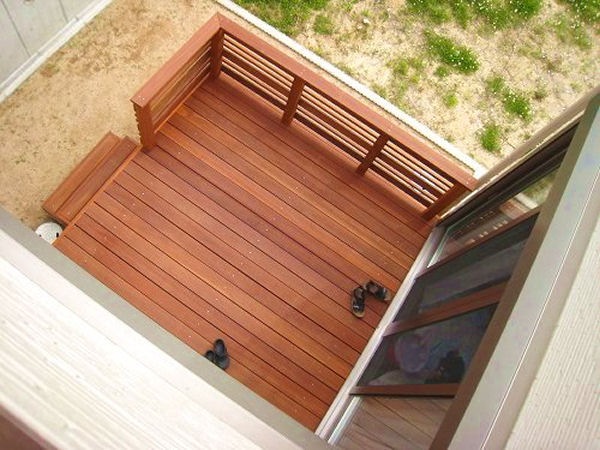 �� 1.1M �۲��ģ��祻�å� ���������ѤΥ��åȥǥå����Ѽꤹ�ꡡ��������