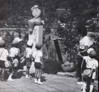 Ħ���ƻ������������