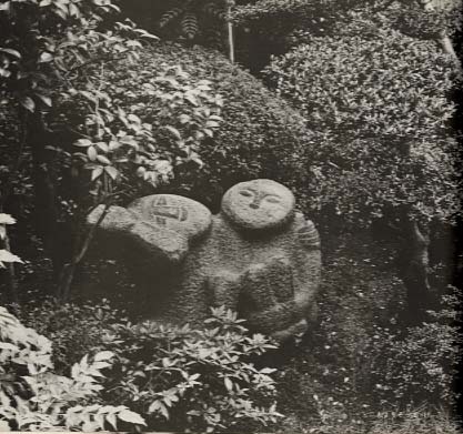 �������ס�Į¤��������Ħ���ʽ����Խ�������ƣ��