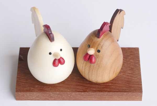 ���٤��������ꤳ�ܤ� �����夬��Ȥ�2017 (���åȤǤϤ���ޤ���)