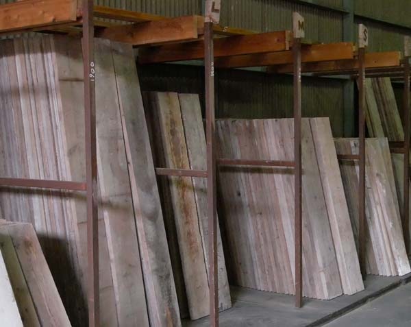 ���­���ĥ١����å���S������ ����200mm����35mm��Ĺ��1200mm����������񻺥���