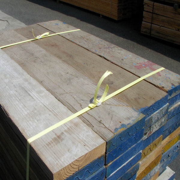 ���­���ĥ١����å���S������ ����200mm����35mm��Ĺ��1200mm����������񻺥���