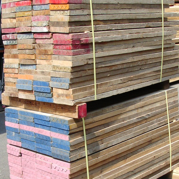 ���­���ĥ١����å���S������ ����200mm����35mm��Ĺ��1200mm����������񻺥���