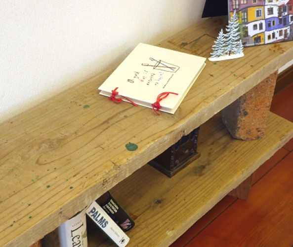 ���­���ĥ١����å���S������ ����200mm����35mm��Ĺ��1200mm����������񻺥���