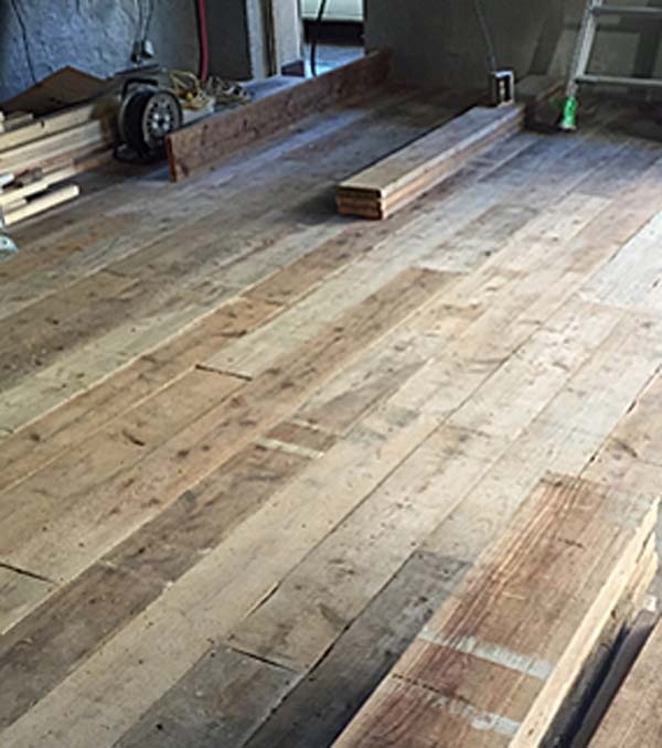 ���­���ĥ١����å���S������ ����200mm����35mm��Ĺ��1200mm����������񻺥���