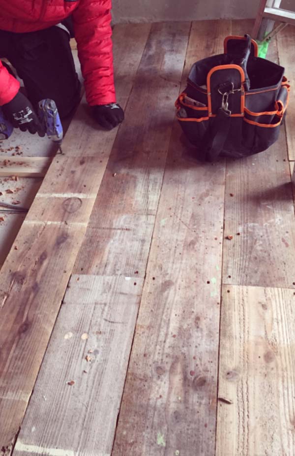 ���­���ĥ١����å���S������ ����200mm����35mm��Ĺ��1200mm����������񻺥���