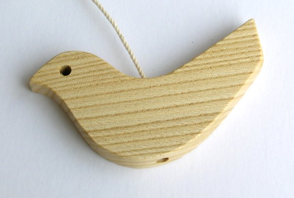 ���������ߡۡ��ڤΥɥ��٥�� ���åɥ��㥤�ࡡ�ȥ�