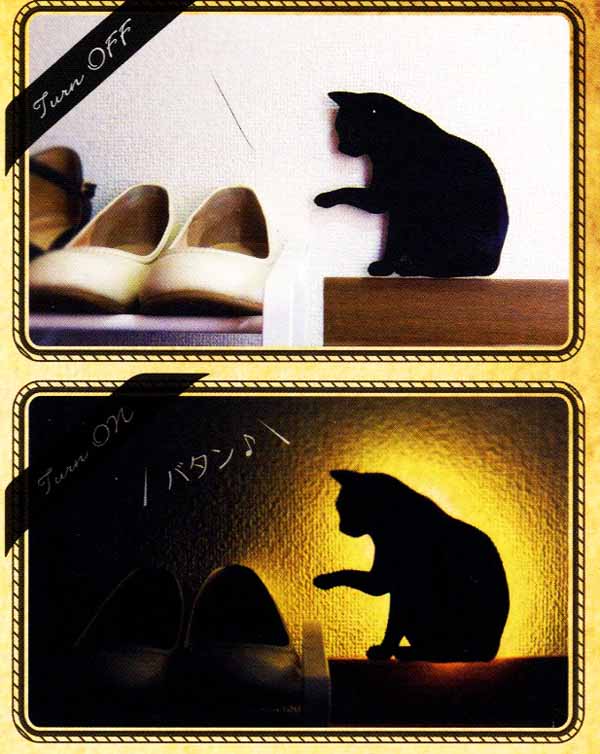 �ڻ��ߡۡڥ饤�ȡ� ��������饤��ǭ����ä���