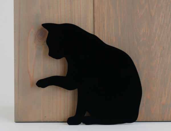 �ڻ��ߡۡڥ饤�ȡ� ��������饤��ǭ����ä���