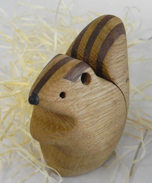 ���ڤ�ʸ�á� �ڡ��ѡ��������ȡ����ޥꥹ