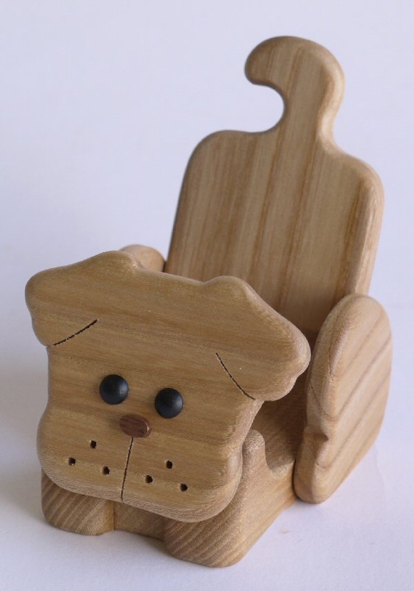 ߡۡڤηӥޥ ưʪӥɤ