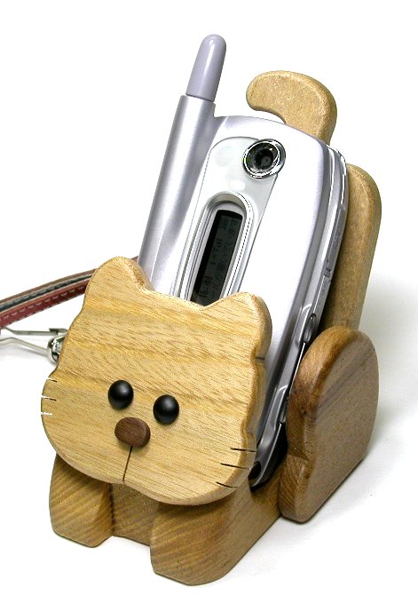 ���������ߡۡ��ڤη��ӥ��ޥ���� ưʪ���ӥ�����ɤͤ�