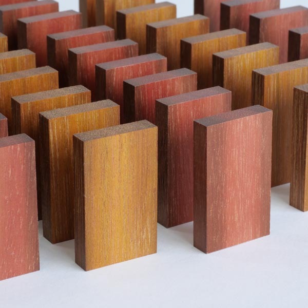 ������� �ɥߥ�80