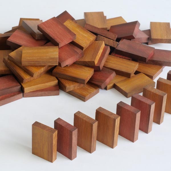 ������� �ɥߥ�80