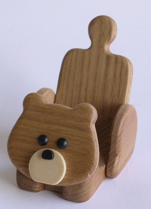 ���������ߡۡ��ڤη��ӥ��ޥ���� ưʪ���ӥ�����ɤ���