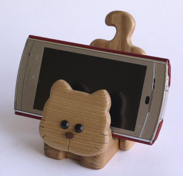 ���������ߡۡ��ڤη��ӥ��ޥ���� ưʪ���ӥ�����ɤ���