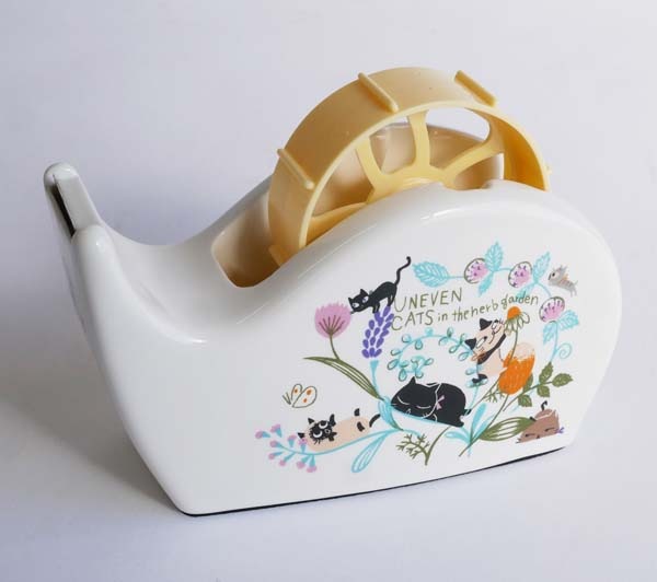 ƫ�� ʸ�� �ơ��ץ��å���FLOWER