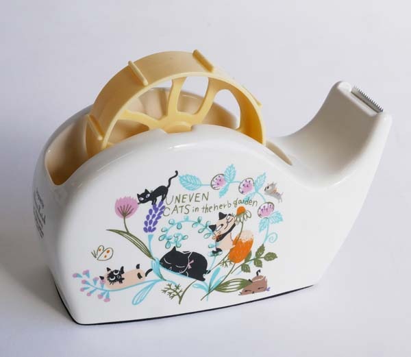 ƫ�� ʸ�� �ơ��ץ��å���FLOWER