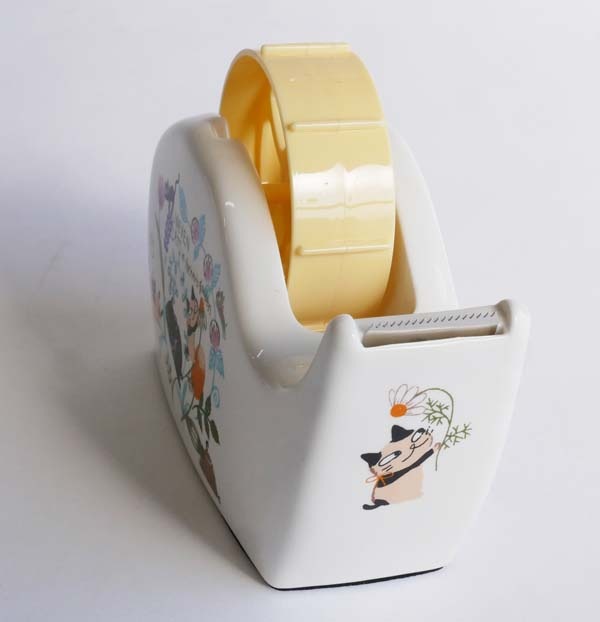 ƫ�� ʸ�� �ơ��ץ��å���FLOWER