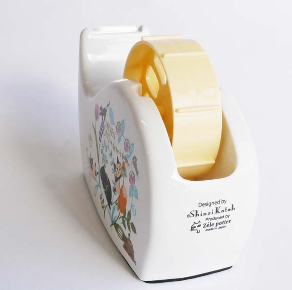 ƫ�� ʸ�� �ơ��ץ��å���FLOWER