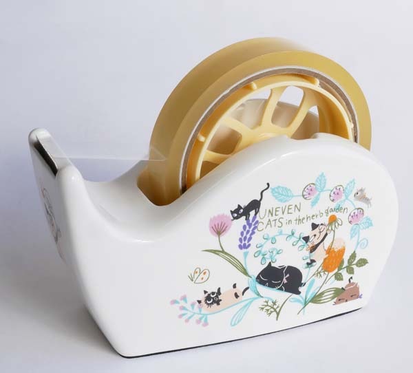 ƫ�� ʸ�� �ơ��ץ��å���FLOWER