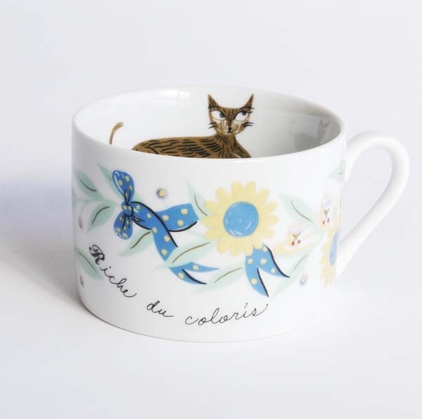 ƫ�� ���� RIC�ޥ����å�