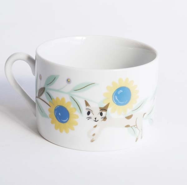 ƫ�� ���� RIC�ޥ����å�