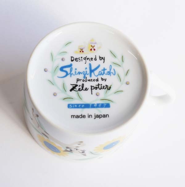 ƫ�� ���� RIC�ޥ����å�