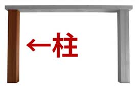 ꤹ졡ߣߣmmڥåȥǥåѥƥ /ޥ󥸥