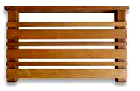 ĥå 1.3MڥåȥǥåѼꤹ/ޥ󥸥  