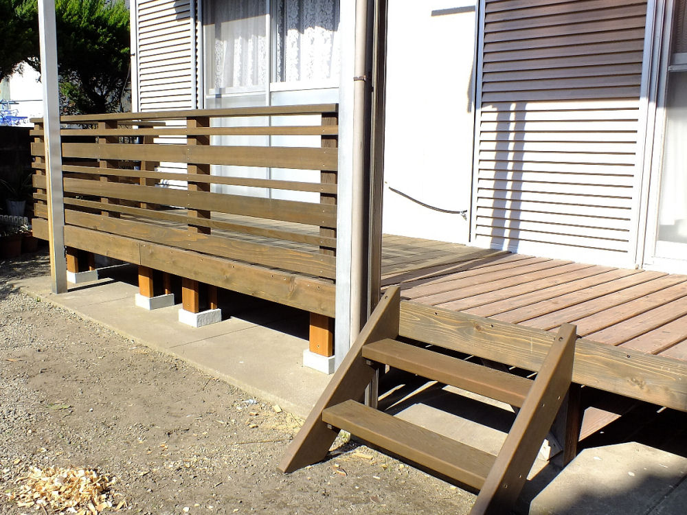 ָ2225x1600mm  Ĵ«աåȥǥå饯ʡںåȥ