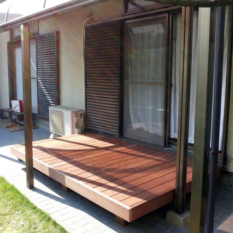 �ָ�3555x����2200mm Ĵ��«�դ� ���åȥǥå�����������/���ޥ��󥸥��ڹ��ѵ���������