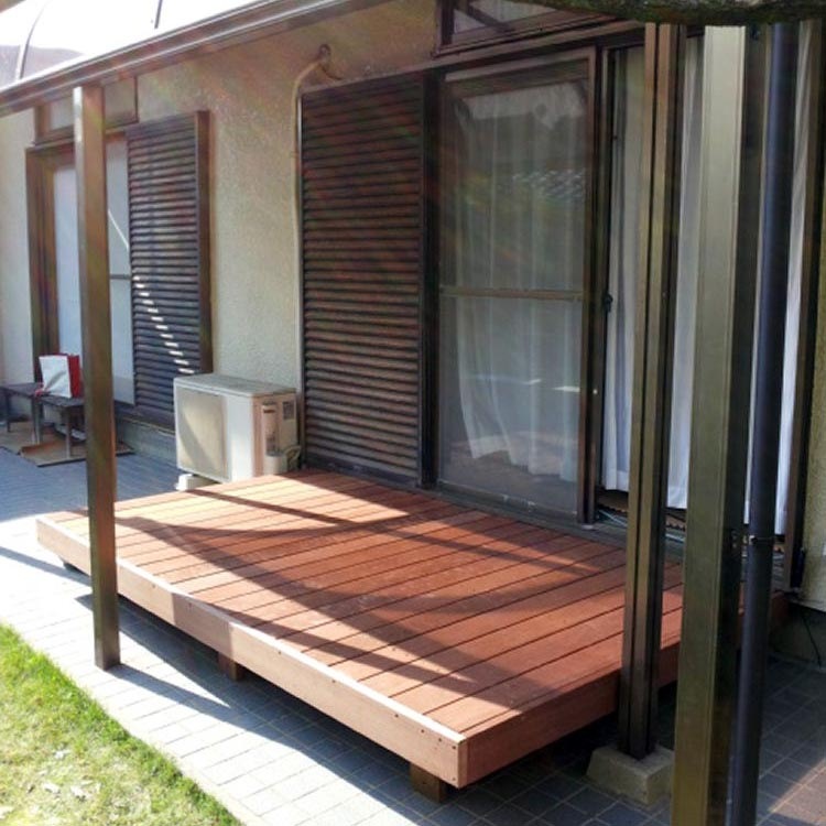 �ָ�3930x����1700mm Ĵ��«�դ� ���åȥǥå�����������/���ޥ��󥸥��ڹ��ѵ���������