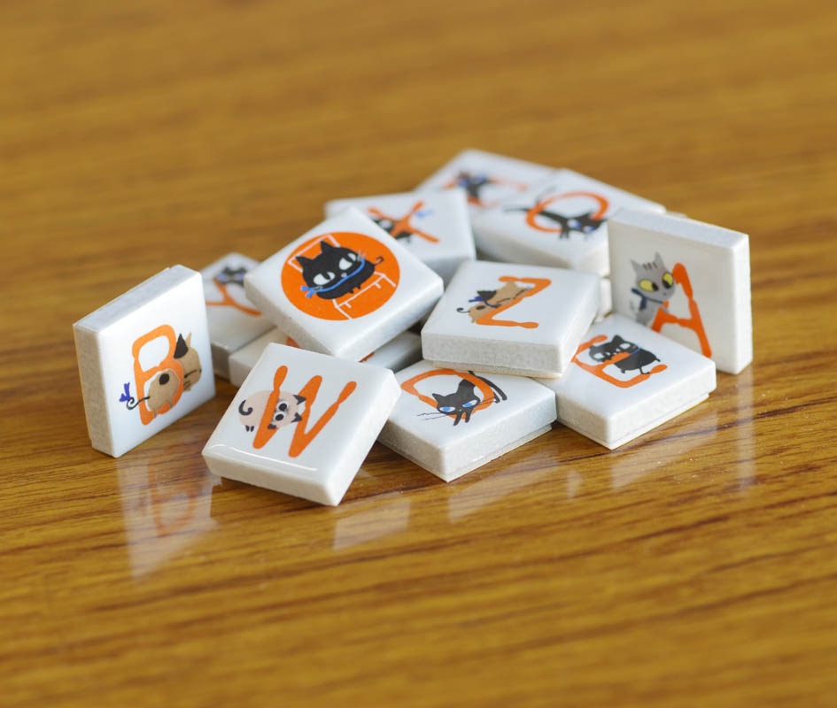 ƫۡڥۡڥˡ֥󥭥åġ ԥʸ֣ɡ