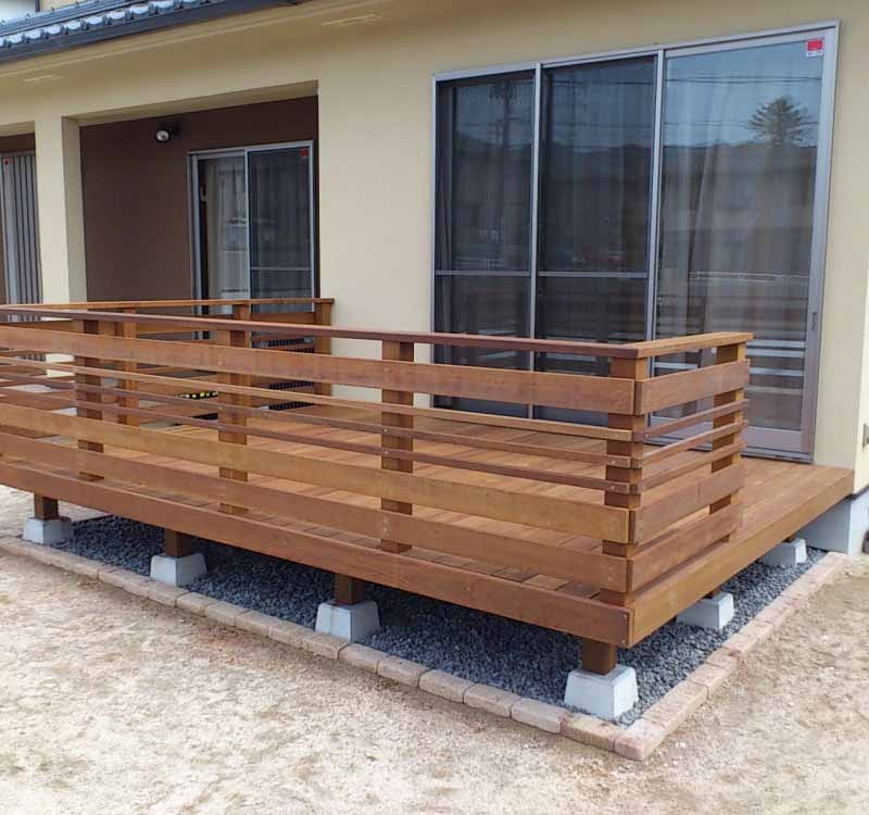 �� 1.1M �۲��ģ��祻�å� ���������ѤΥ��åȥǥå����Ѽꤹ�ꡡ��������