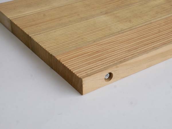 �ڥ����ǥ�ۡ�Ƨ���ġ� �����ǥ󥦥åɥ��ƥåס�����������