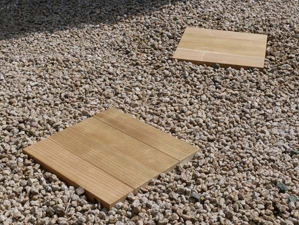 �ڥ����ǥ�ۡ�Ƨ���ġ� �����ǥ󥦥åɥ��ƥåס�����������