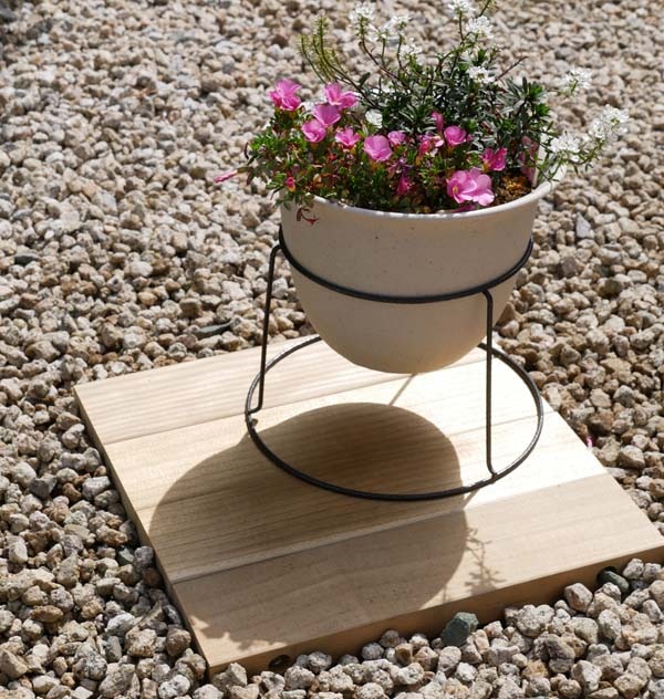 �ڥ����ǥ�ۡ�Ƨ���ġ� �����ǥ󥦥åɥ��ƥåס�����������