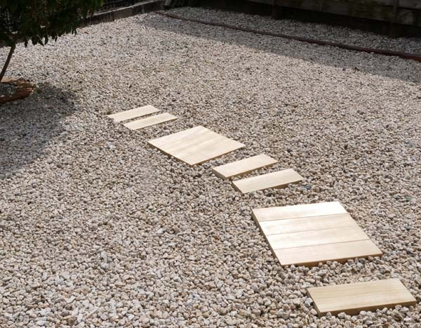 �ڥ����ǥ�ۡ�Ƨ���ġ� �����ǥ󥦥åɥ��ƥåס�����������