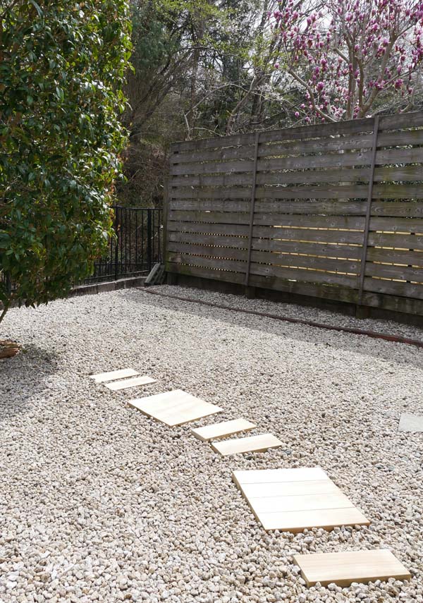 �ڥ����ǥ�ۡ�Ƨ���ġ� �����ǥ󥦥åɥ��ƥåס�����������