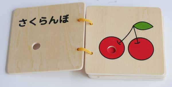 ���������ۡ��������ܡ� �ڤγ��ܡ���������Τʤ���