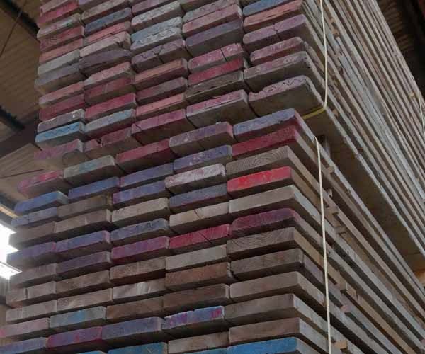 ­ĥơSS  200mm35mmĹ1000mmڸʡ