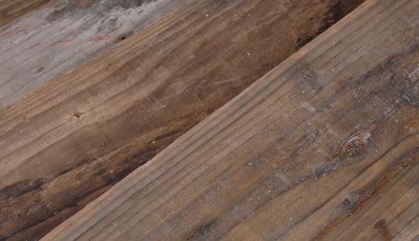 ­ĥơSS  200mm35mmĹ1000mmڸʡ